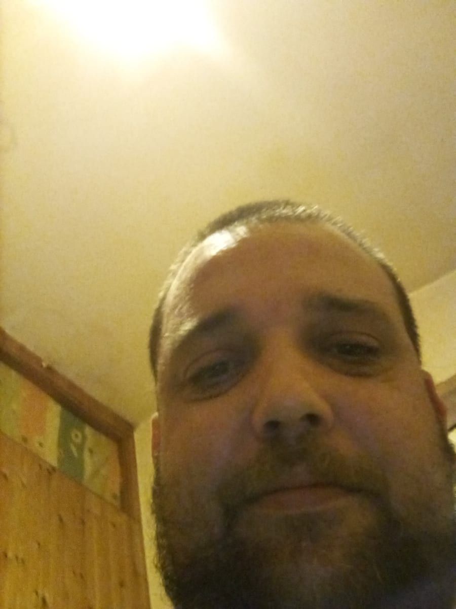 Profil de Allassane