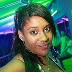 Profil de Aysun