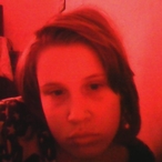 Profil de Nadiejda