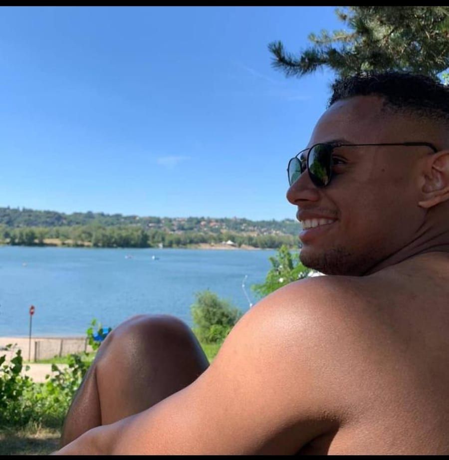 Profil de Fazil