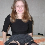 Profil de Doina