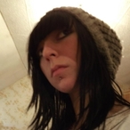 Profil de Raymonne