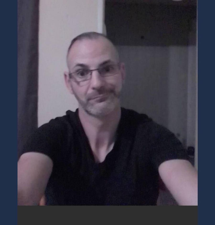 Profil de Stefen