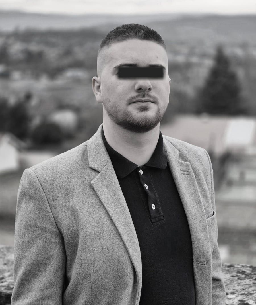 Profil de Tiemoko
