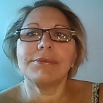 Profil de Yakine