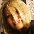 Profil de Solenna
