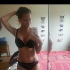 Profil de Rouguiatou