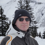 Profil de Kim