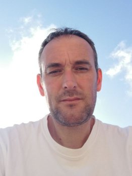 Profil de Ioen