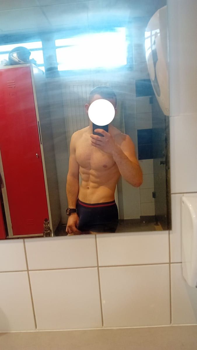 Profil de Mateus