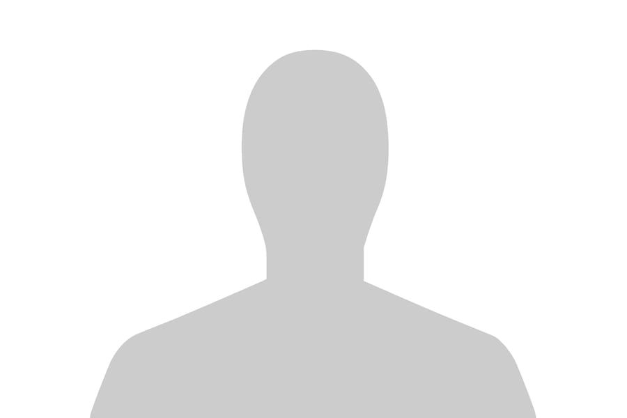 Profil de Gueda