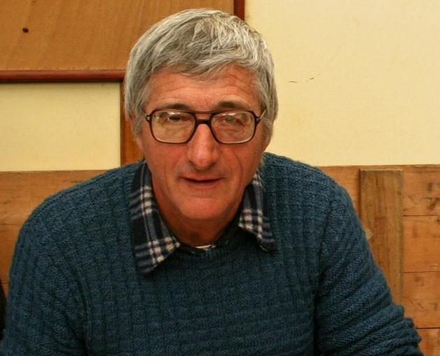 Profil de Semir