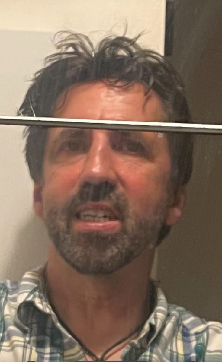 Profil de Radja