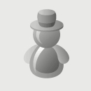 Profil de Themis