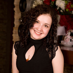 Profil de Shalini