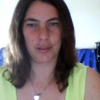 Profil de Mickaela