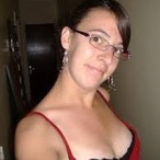 Profil de Gabriele