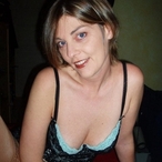Profil de Daryna