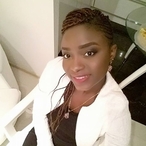 Profil de Sayna
