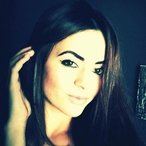 Profil de Lili-rose