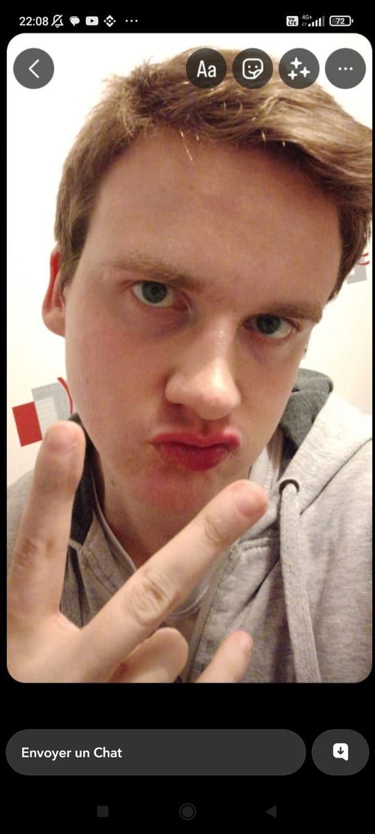 Profil de Bedirhan