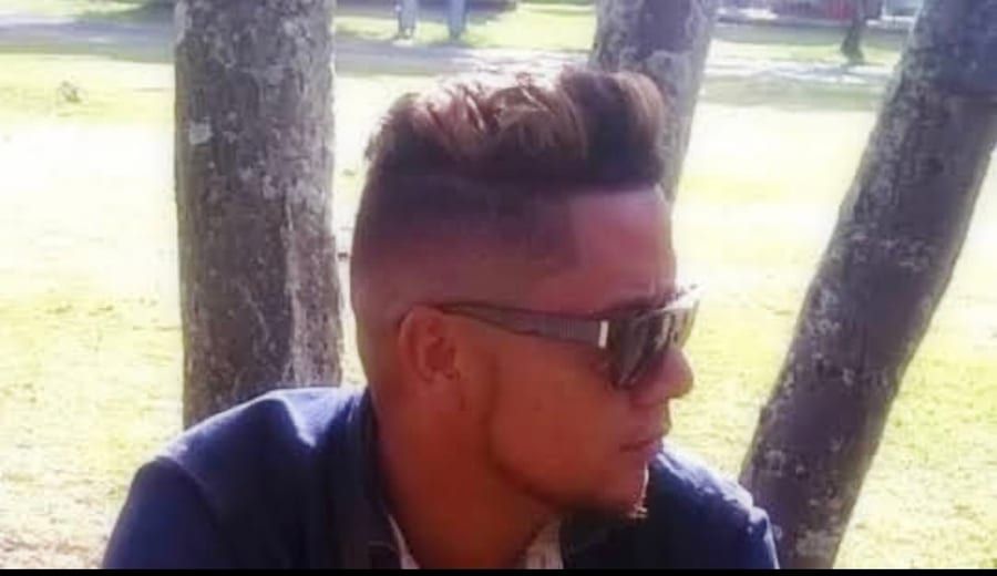 Profil de Baptistin