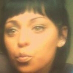 Profil de Magdeline