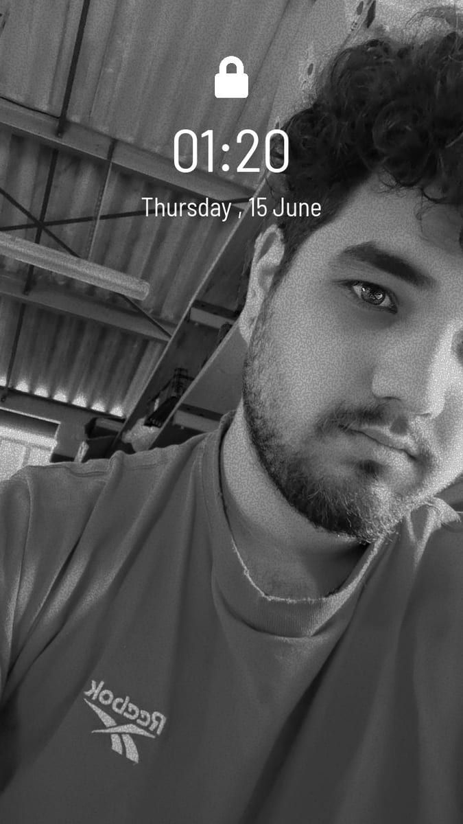 Profil de Dyan
