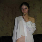 Profil de Ainoa