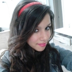 Profil de Guila
