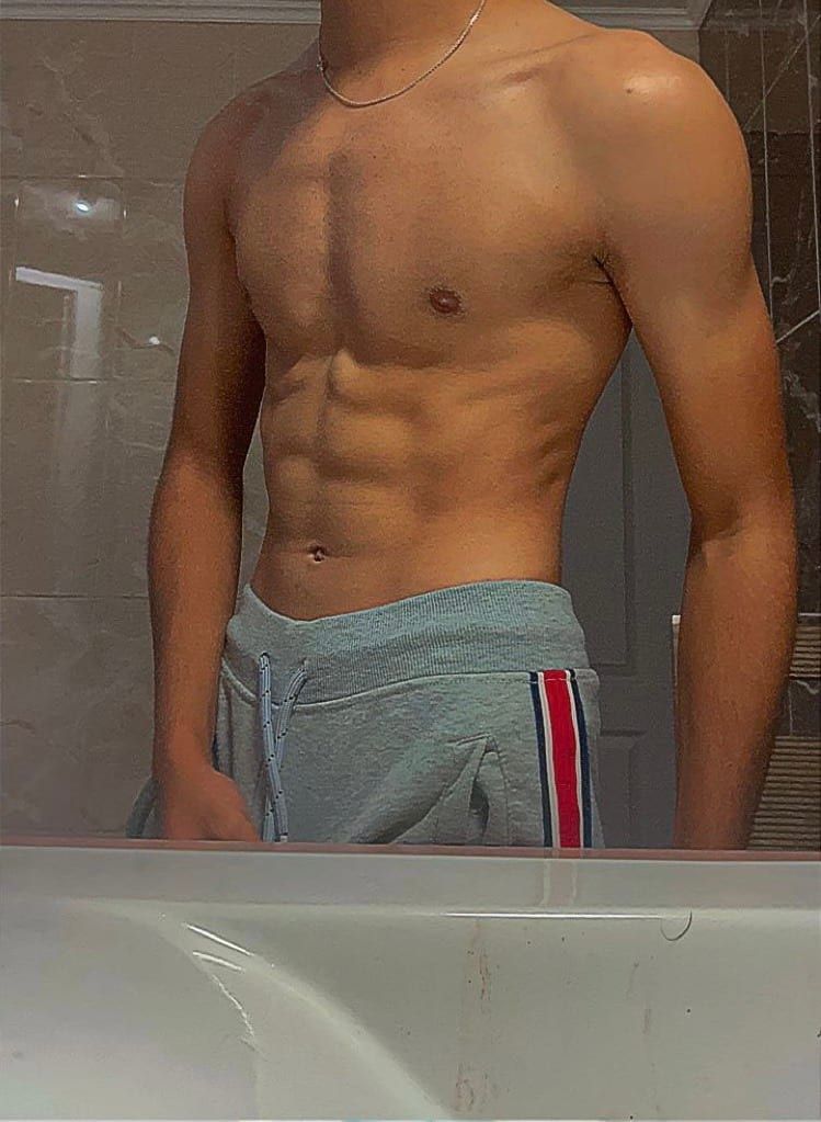 Profil de Marc-alain