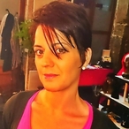Profil de Rufina