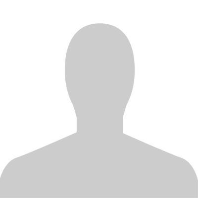 Profil de Hadile