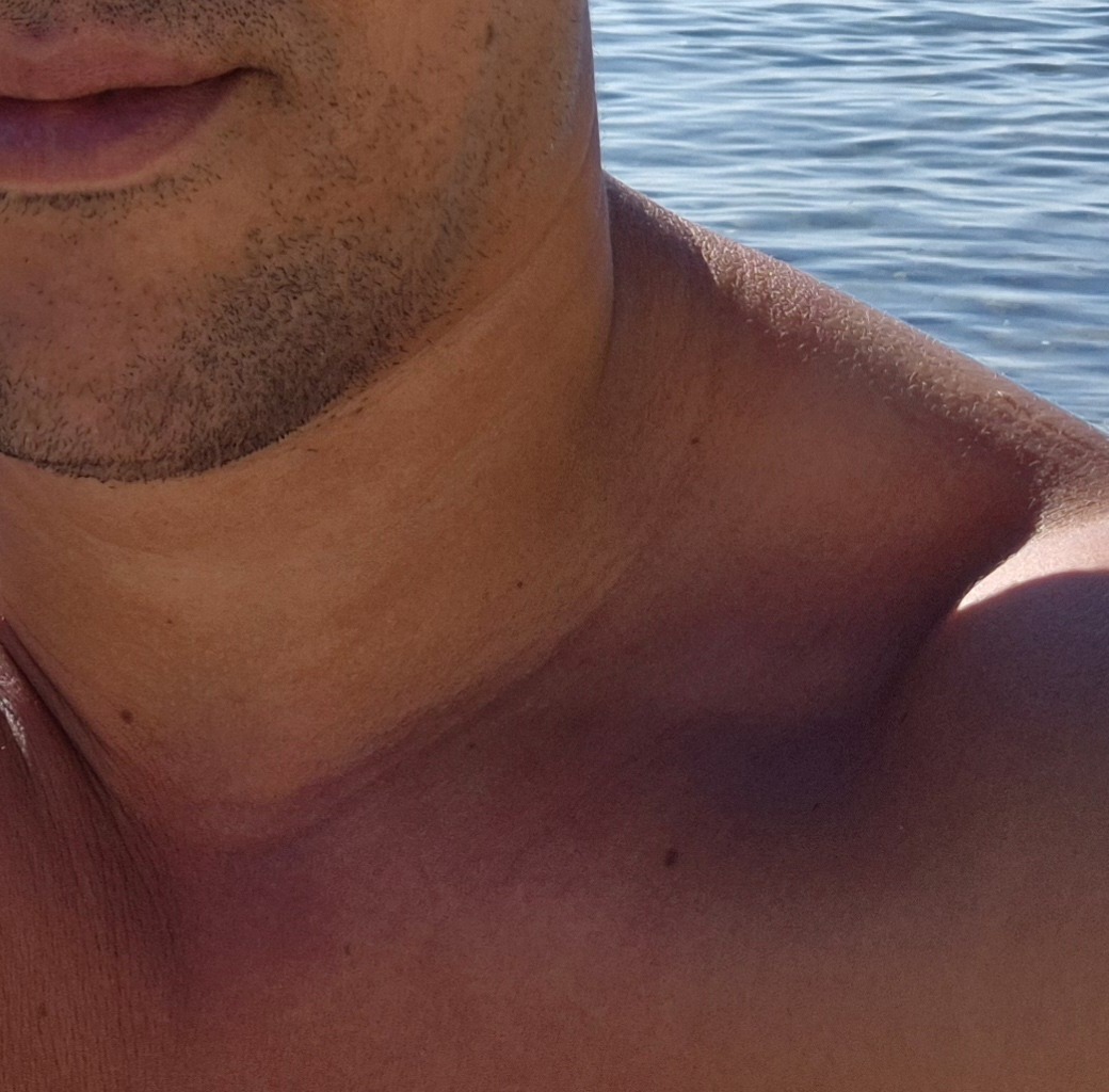 Profil de Nils