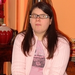 Profil de Alberte