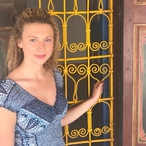 Profil de Yena