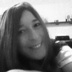 Profil de Vivianne