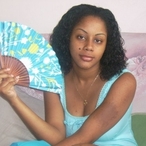 Profil de Delice