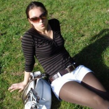 Profil de Eslem