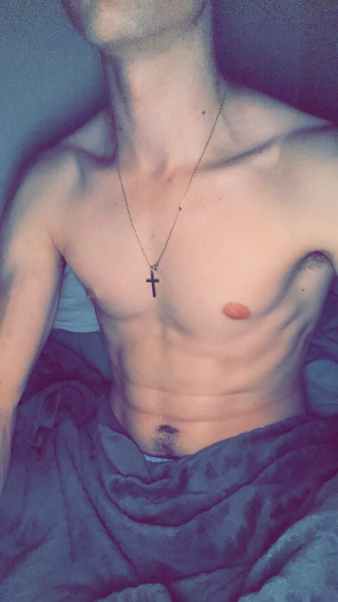 Profil de Louis-mathieu