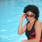Profil de Cyana