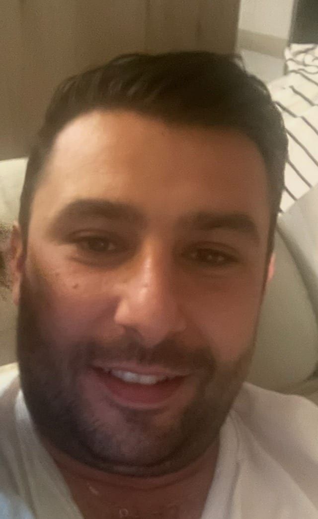 Profil de Yadali