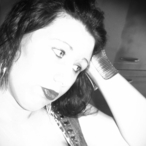 Profil de Yasra