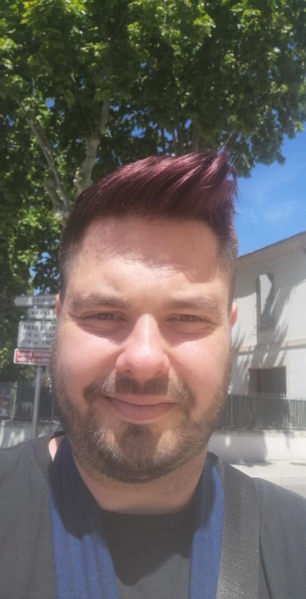 Profil de Curtys