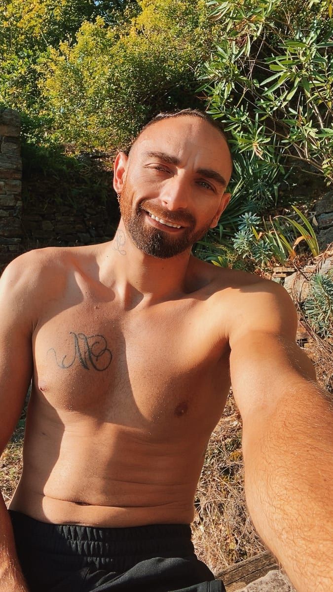 Profil de Basile