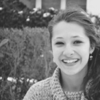 Profil de Anne-elisabeth
