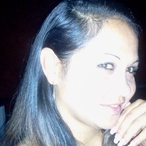Profil de Ralida