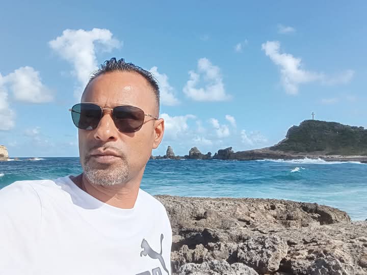 Profil de Panpi