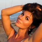 Profil de Antonita