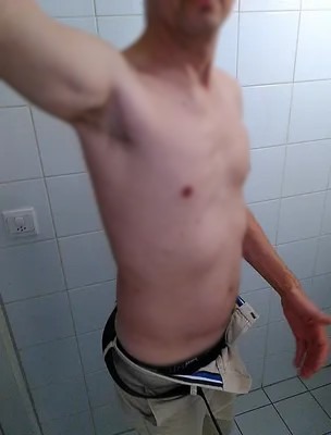 Profil de Toan